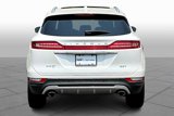 Used 2019 Lincoln MKC Reserve w/ MKC Climate Package image 4
