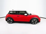 Certified 2025 MINI Cooper S image 4