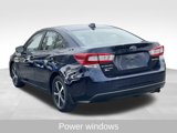 Used 2021 Subaru Impreza 2.0i Premium image 5