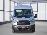 Used 2019 Ford Transit 250 130 Medium Roof image 2