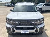 New 2025 Ford Bronco Sport Big Bend image 2