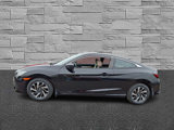 Used 2017 Honda Civic LX image 6