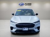 Used 2022 Ford Mustang Mach-E GT w/ GT Performance Edition image 2