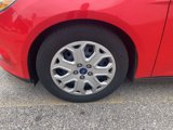 Used 2012 Ford Focus SE image 4