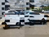 New 2026 Buick Encore GX Sport Touring w/ Experience Buick Package image 3
