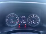 Used 2019 Hyundai Tucson SEL image 3
