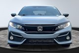 Used 2021 Honda Civic Sport image 3