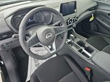 New 2025 Nissan Sentra SV w/ All-Weather Package image 6