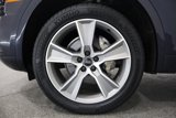 Certified 2020 Audi Q5 2.0T Premium Plus w/ Premium Plus Package image 5