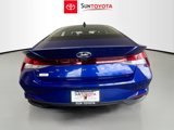 Used 2023 Hyundai Elantra SE image 5