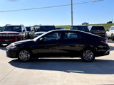 Used 2024 Hyundai Elantra SEL image 4