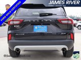 Certified 2023 Ford Escape Active image 4