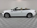 Used 2018 Audi A5 2.0T Premium Plus w/ Premium Plus image 3