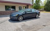 Used 2014 Ford Fusion SE w/ Equipment Group 202A image 2