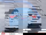 Used 2014 Toyota Corolla L image 4