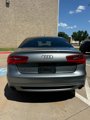 Used 2014 Audi A6 3.0T Prestige w/ Prestige Package image 4