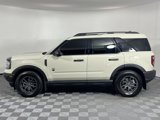 Used 2024 Ford Bronco Sport Big Bend w/ Convenience Package image 4