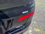 Used 2019 Hyundai Tucson SEL image 6