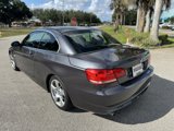 Used 2008 BMW 328i Convertible image 3