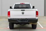 Used 2018 RAM 2500 Tradesman w/ Chrome Appearance Group image 4