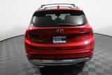 Used 2022 Hyundai Santa Fe Calligraphy image 6
