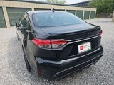 Certified 2022 Toyota Corolla SE image 4