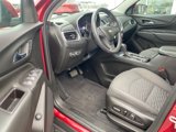 Used 2021 Chevrolet Equinox LT image 4