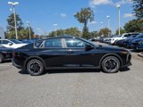 New 2025 Kia K4 EX image 3