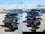 Certified 2022 Ford Escape SE w/ Convenience Package image 5