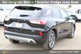 Used 2020 Ford Escape SEL image 5