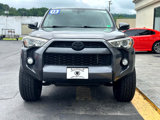 Used 2015 Toyota 4Runner SR5 Premium image 4
