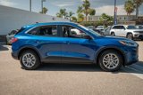 Used 2022 Ford Escape SE w/ Convenience Package image 4