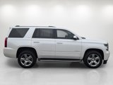Used 2016 Chevrolet Tahoe LTZ image 4