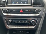 Used 2018 Hyundai Sonata SE image 5