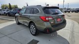 Used 2018 Subaru Outback 3.6R Touring w/ Popular Package #3 image 5