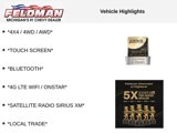 Used 2014 RAM 1500 Big Horn image 3