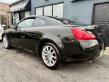 Used 2011 INFINITI G37 x Coupe w/ Premium Pkg image 5