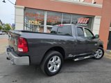 Used 2017 RAM 1500 Big Horn image 5