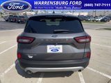 New 2025 Ford Escape Active w/ Cold Weather Package image 4