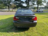 Used 2008 BMW 328i Sedan image 5