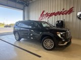 Used 2024 GMC Acadia Denali w/ Super Cruise Package image 2