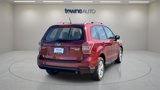 Used 2015 Subaru Forester 2.5i w/ Alloy Wheel Package image 5