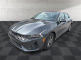 Certified 2023 Kia K5 LXS image 3