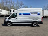 Used 2023 Ford Transit 250 148 High Roof w/ Load Area Protection Package image 4