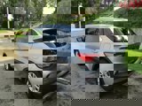Certified 2022 Ford Escape SE w/ Convenience Package image 2