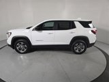 New 2025 GMC Terrain Elevation image 2