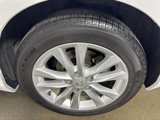 Used 2010 Lexus ES 350 image 5