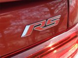 Used 2014 Chevrolet Camaro LT w/ RS Package image 6