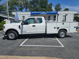 Used 2019 Ford F350 XL w/ XL Value Package image 3