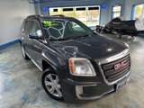 Used 2017 GMC Terrain SLE image 5